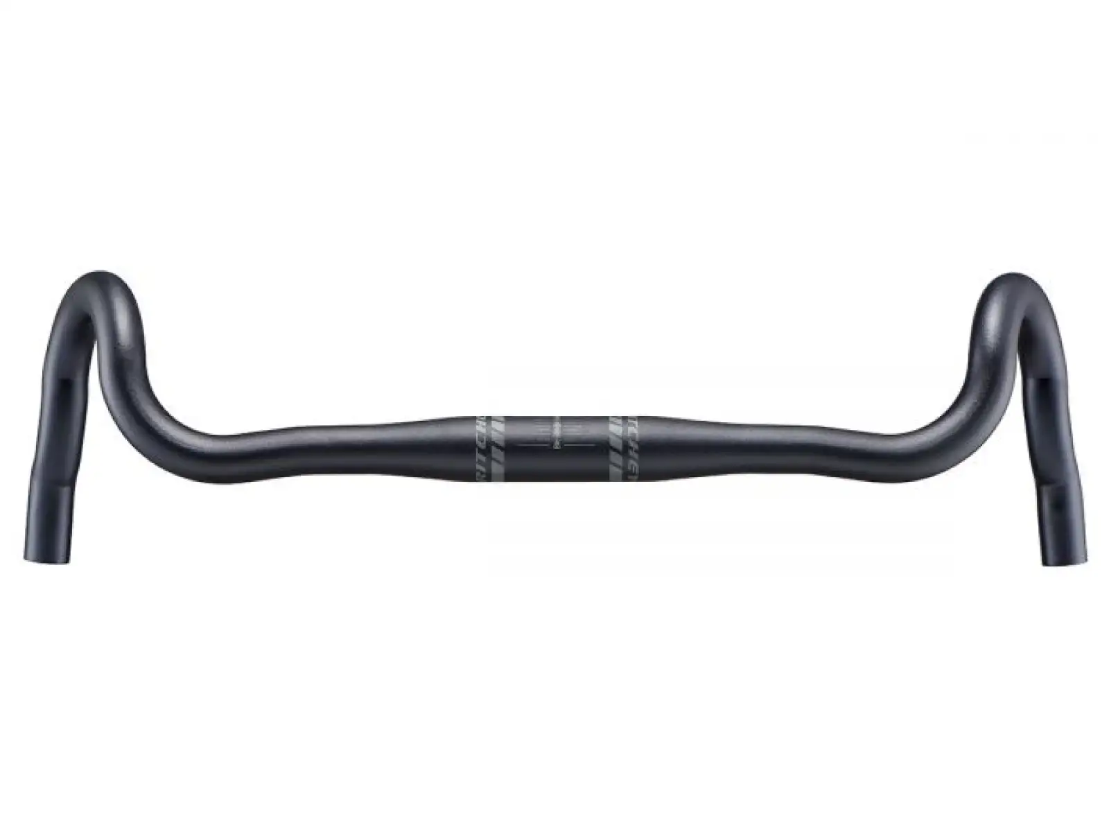Ritchey Venture Max Comp kierownica szosowa 460 mm
