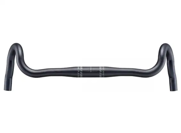 Ritchey Venture Max Comp kierownica szosowa 460 mm