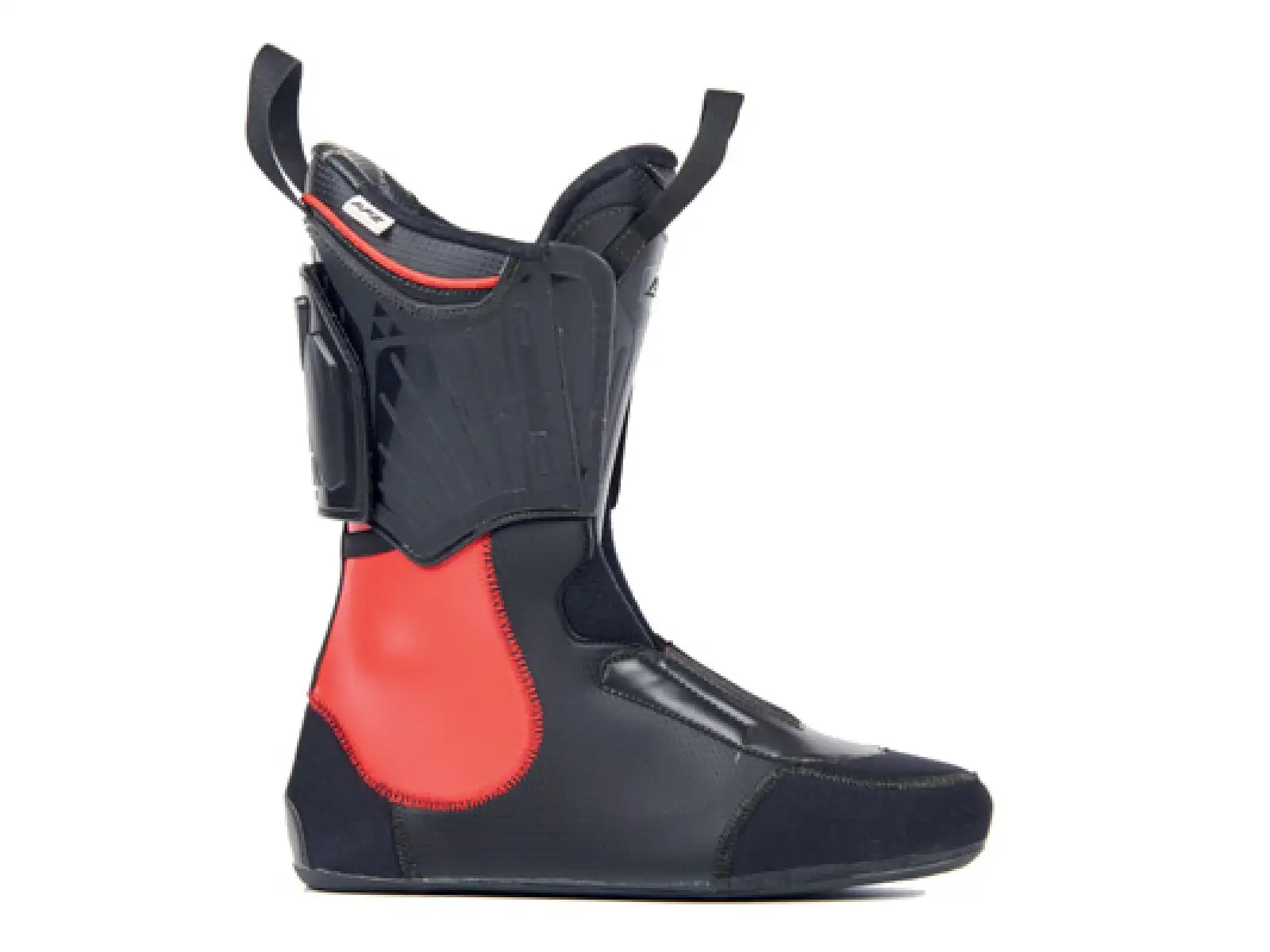 Fischer TRANSALP TS skiturowe buty narciarskie 21/22