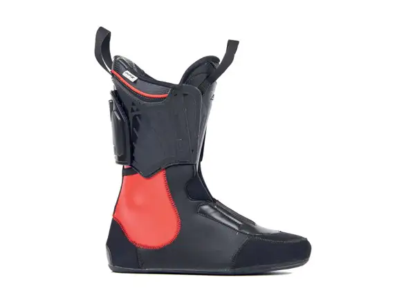Fischer TRANSALP TS skiturowe buty narciarskie 21/22