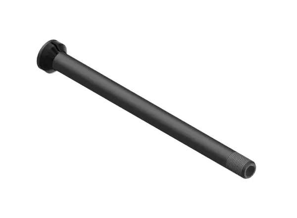 DT Swiss RWS Plug-in MTB oś 12x142 mm X-12, M12x1 mm gwint - 162,5 mm bez dźwigni
