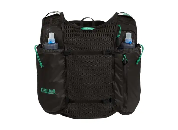 Camelbak Circuit Vest kamizelka do biegania 7 l Black