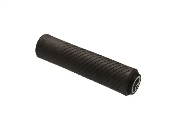 Ergon GXR Circular chwyty