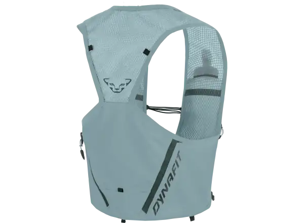 Dynafit Sky 4 l kamizelka biegowa Smoke Blue/Cinder