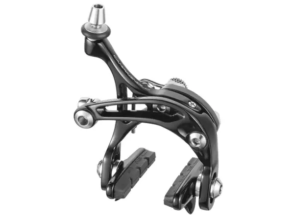 Campagnolo Chorus Skeleton szczęki hamulcowe dual-dual para