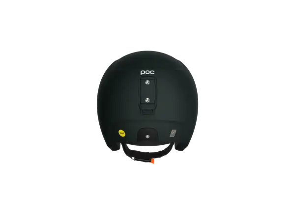 POC Skull Dura X MIPS kask narciarski Pargasite Green Matt