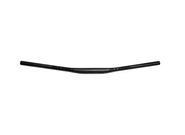 Sting ST-212 MTB kierownica czarna
