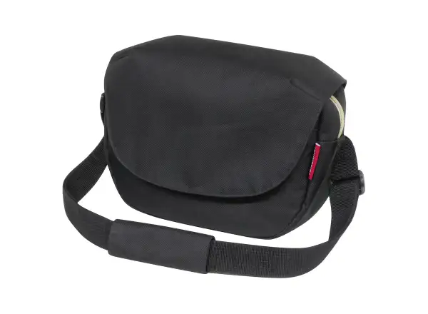 KLICKfix FunBag torba na kierownicę