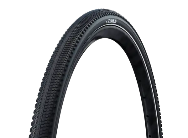 Schwalbe G-One Comp Plus PunctureGuard, E-25 opona drut