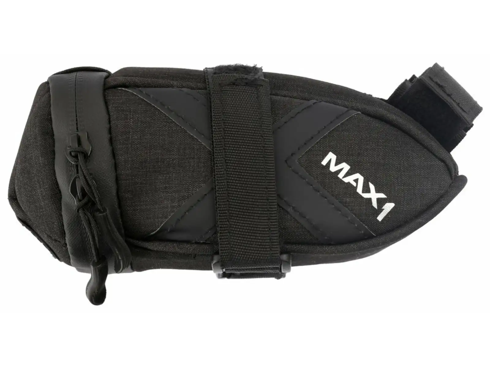 MAX1 Competition mała torba podsiodłowa