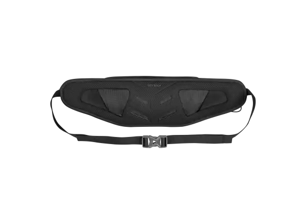 Salewa Lite Train 3 l nerka Black