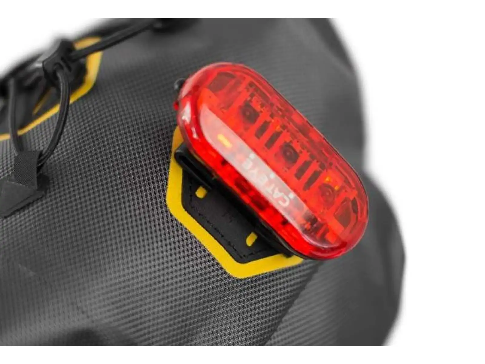 Apidura Expedition saddle pack 14 l torba podsiodłowa