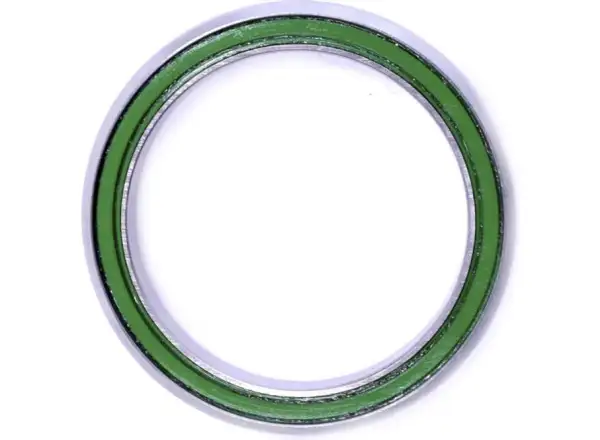 Enduro Bearings HISI ACB łożysko 1125 SS 30,5x41,8x8 mm 45x45