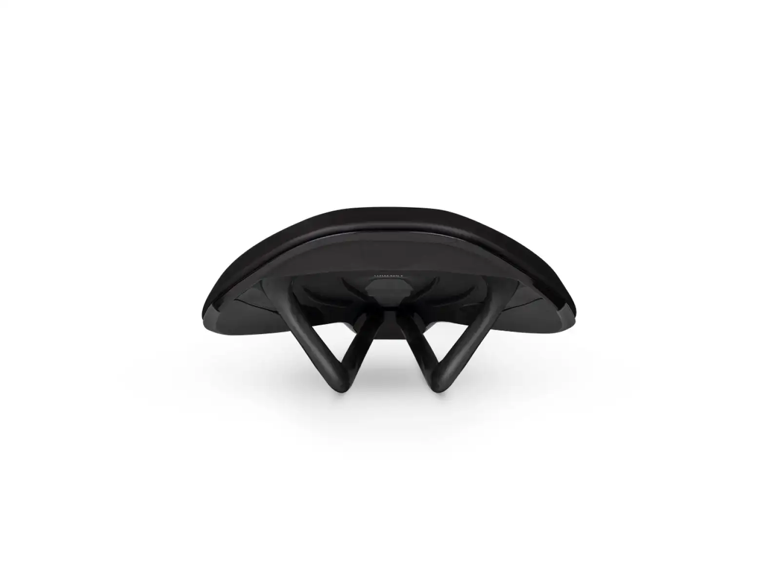 Fizik Terra Argo X1 150 mm siodło czarna