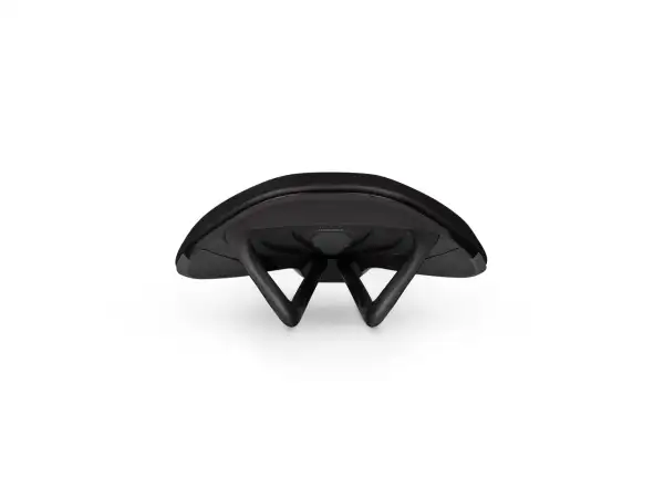 Fizik Terra Argo X1 150 mm siodło czarna