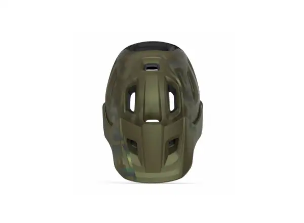 MET Roam MIPS kask kiwi iridescent