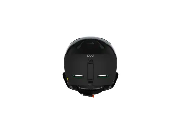 POC Artic SL MIPS kask narciarski Uranium Black