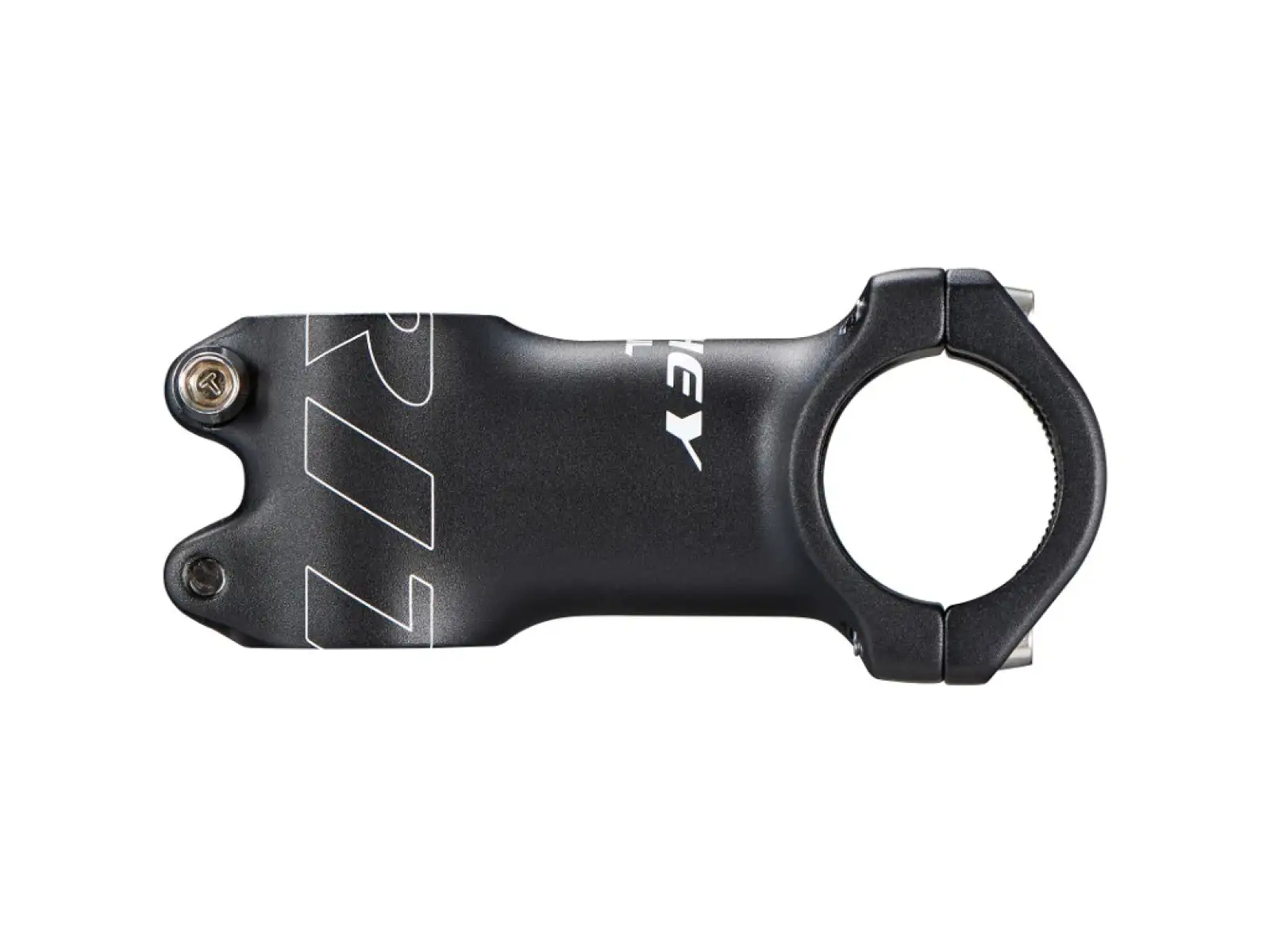 Ritchey Comp Trail 35 mostek