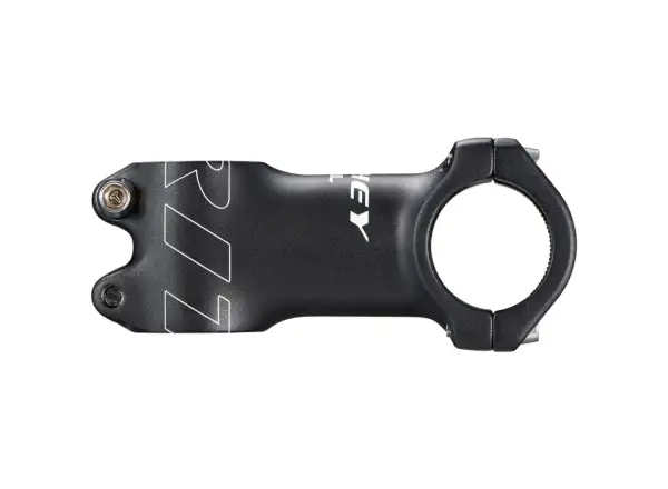 Ritchey Comp Trail 35 mostek