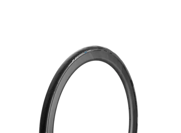 Pirelli P Zero Race TLR 4S opona kevlar czarna