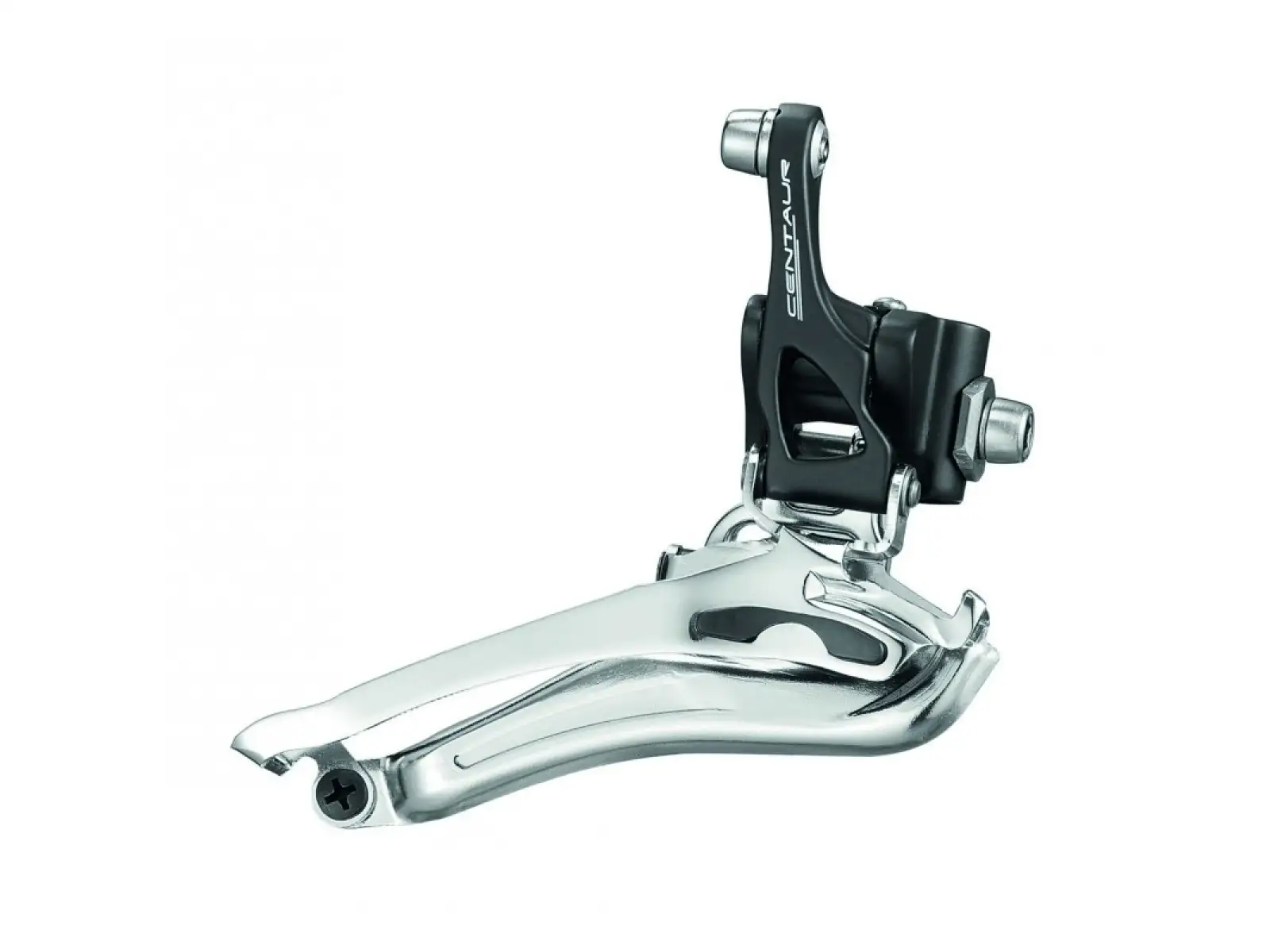 Campagnolo Centaur kompletny zestaw 11sp. 172,5 mm, 50-34 z.