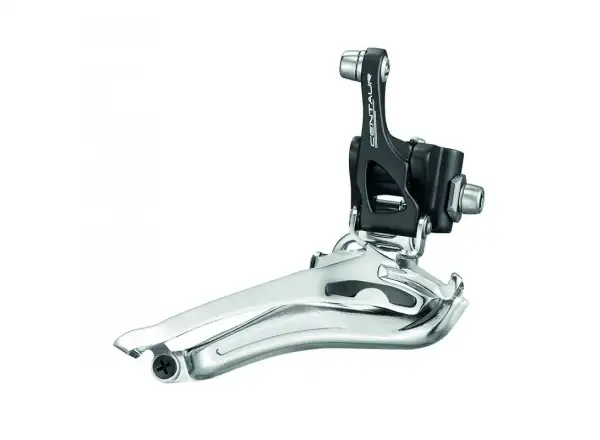 Campagnolo Centaur kompletny zestaw 11sp. 172,5 mm, 50-34 z.