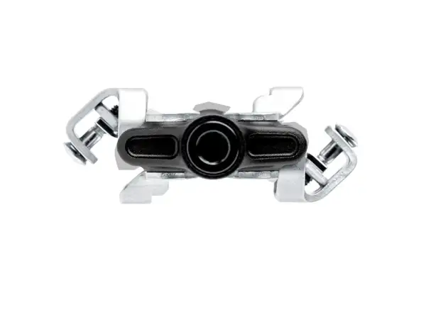 OneUp XC Clip pedały zatrzaskowe czarny