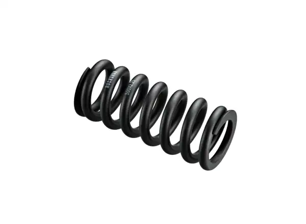 Rock Shox sprężyna dla Vivid/Kage 450lb x 216/222 mm (63/70 mm)