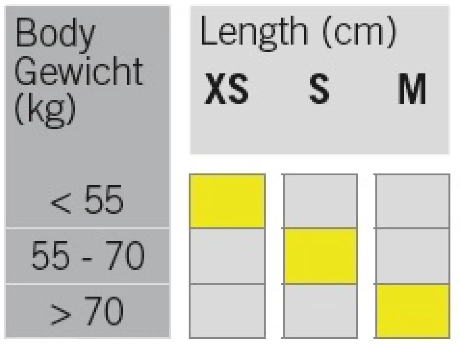 Fischer Mystique EF narty biegowe + Control Step wiązania zestaw