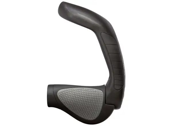Ergon GP5-L Gripshift chwyty
