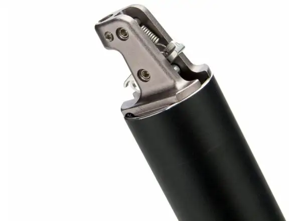 Kind Shock LEV Integra Long 150 mm teleskopowa sztyca 30,9x430 mm