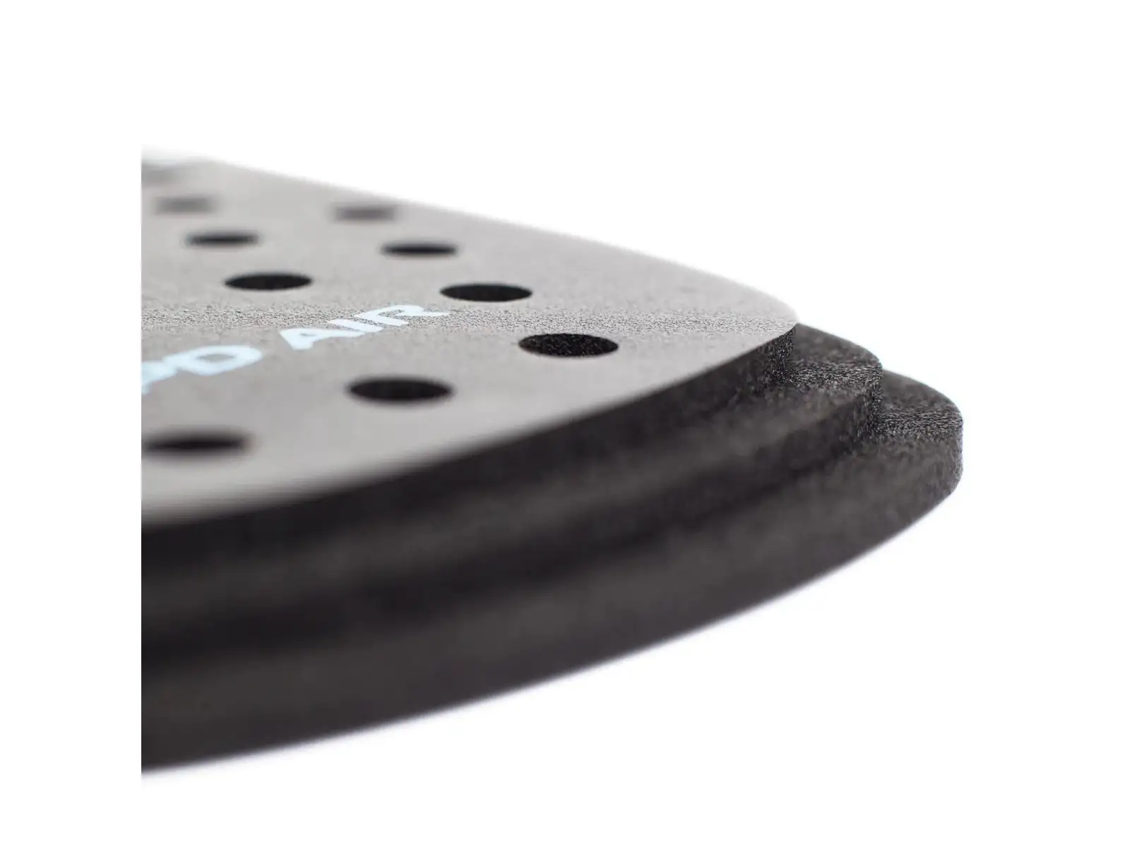 POC Spine VPD Air Vest kamizelka ochronna Uranium Black