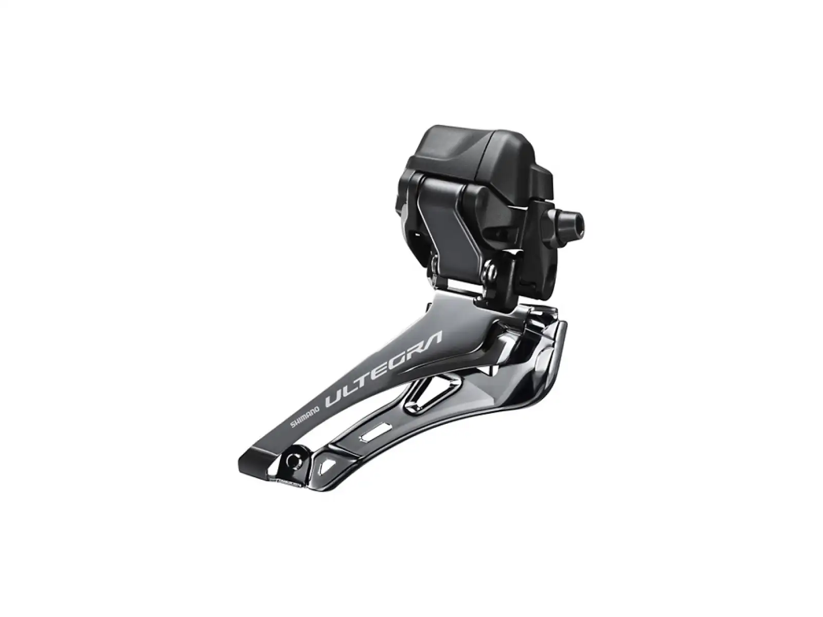 Shimano Ultegra Di2 FD-R8150 2x12 sp. przerzutka przednia na haki Down Swing/61-66 st./50-54 zęby