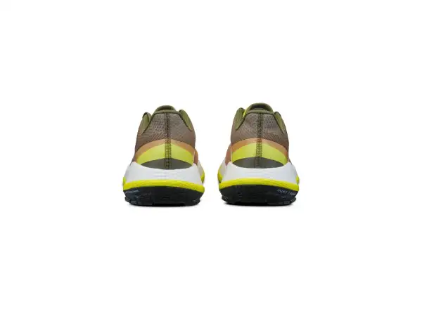 Craft Xplor 2 buty do biegania zielona