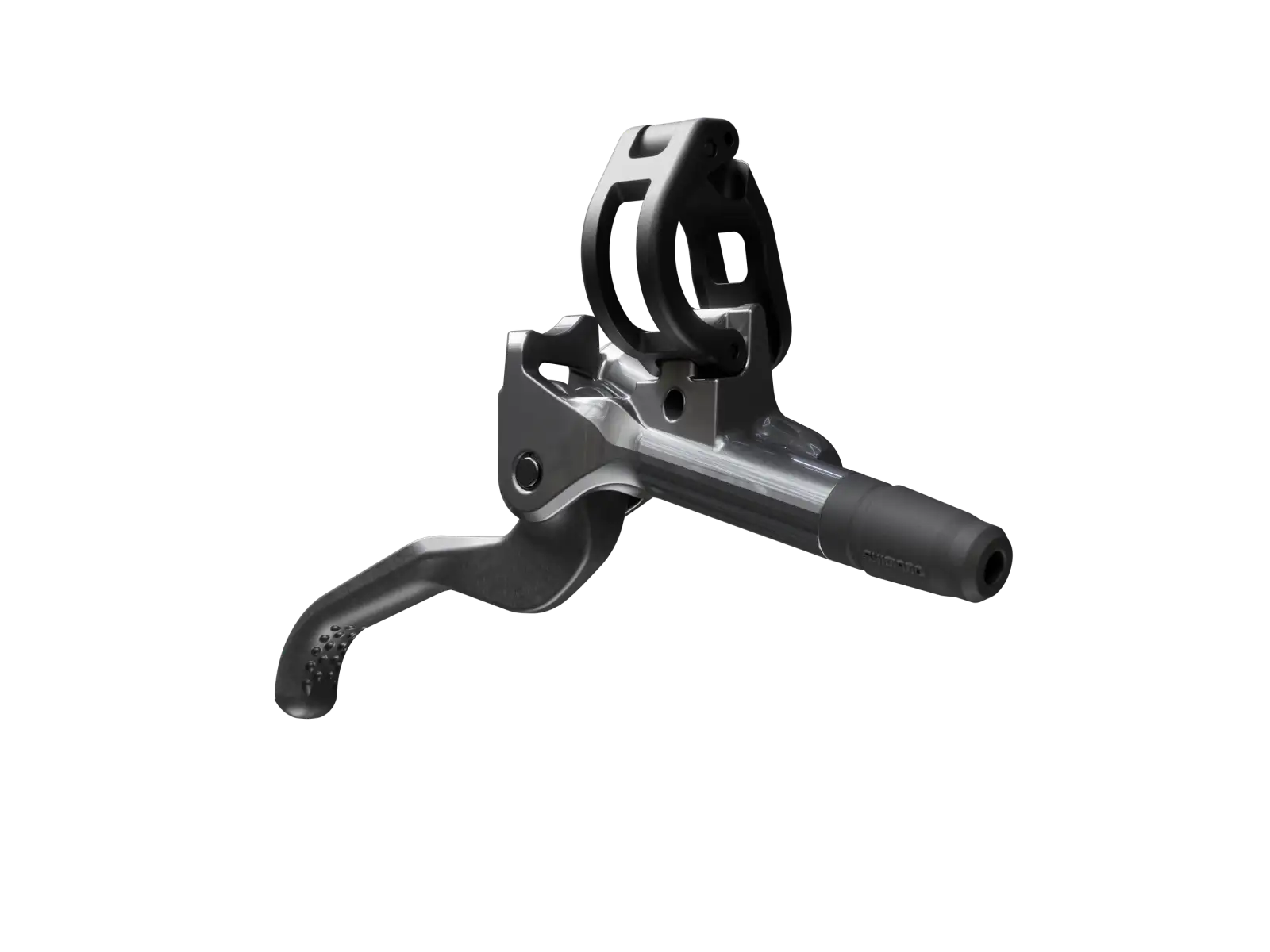 Shimano XTR BL-M9200 dźwignia hamulca lewa