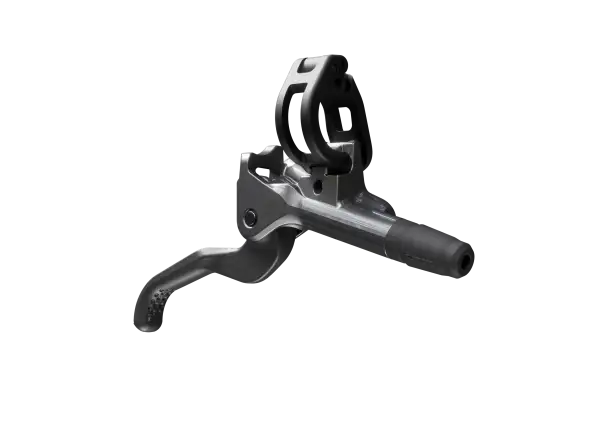 Shimano XTR BL-M9200 dźwignia hamulca lewa