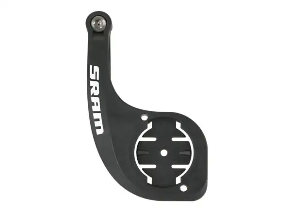 Sram QuickView MTB uchwyt na kierownicę dla Garmin