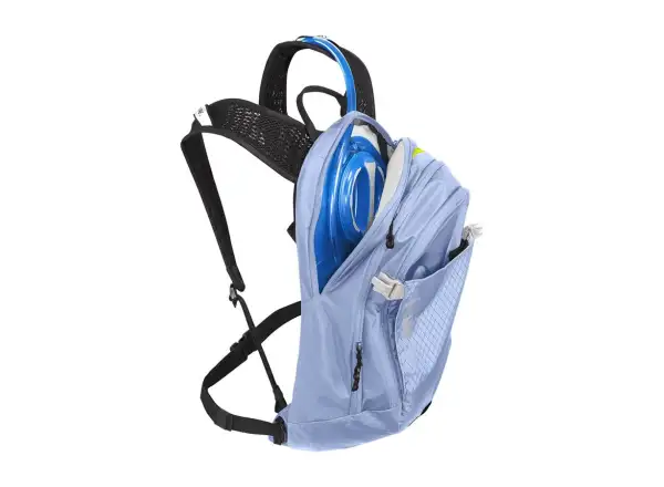 Camelbak Mule 12 Women plecak Serenity Blue