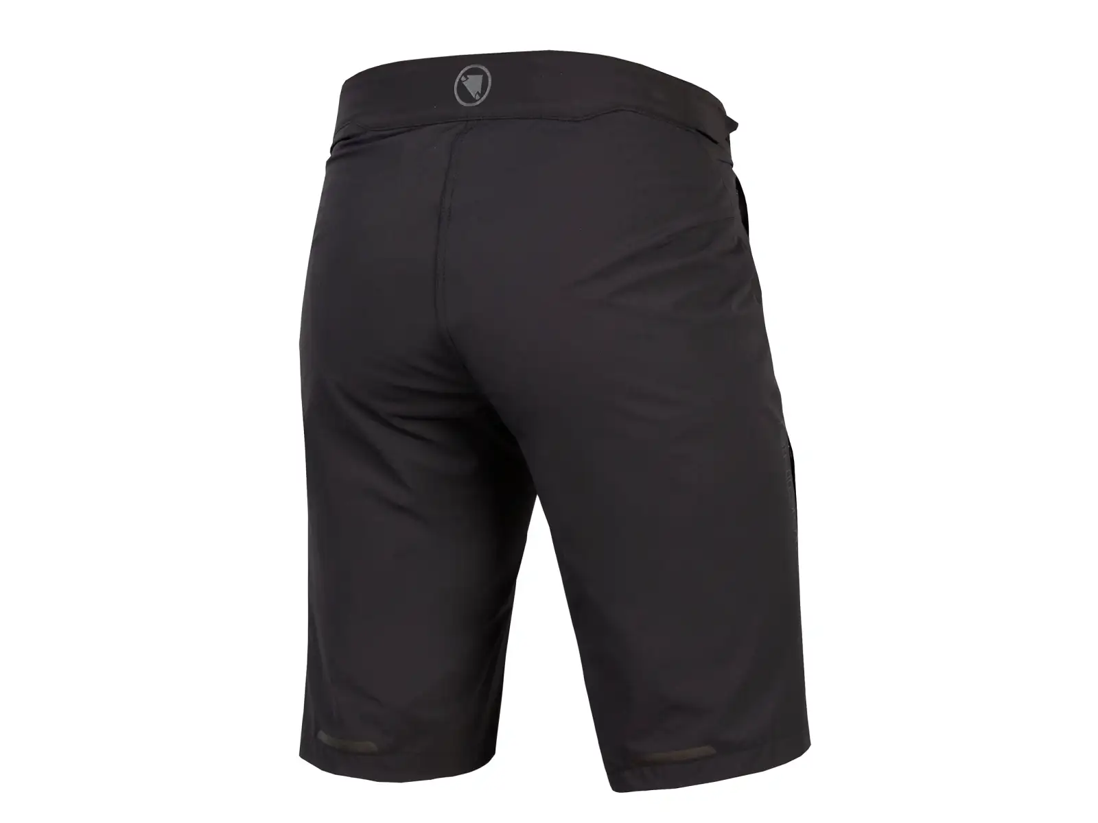 Endura GV500 męskie szorty black