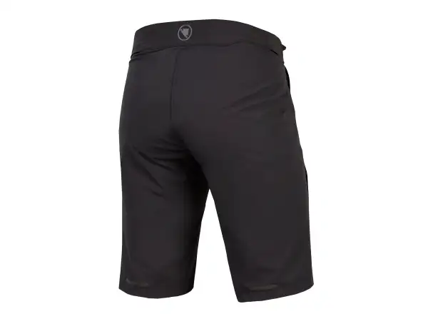 Endura GV500 męskie szorty black