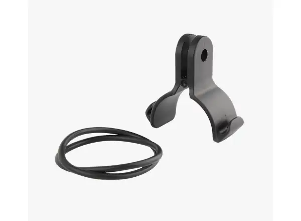 Ravemen adapter do dolnego montażu świateł CR