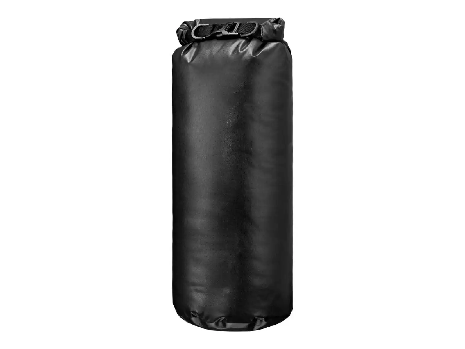 Ortlieb Dry-Bag wodoodporna torba 13l czarna