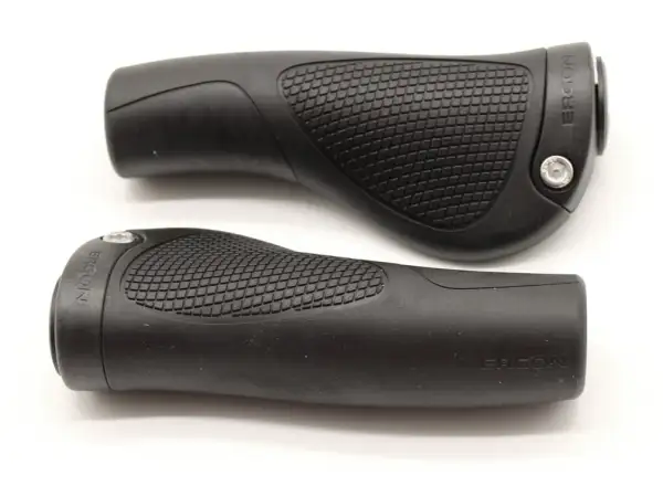 Focus by Ergon GP10 ergonomiczne chwyty 130 mm