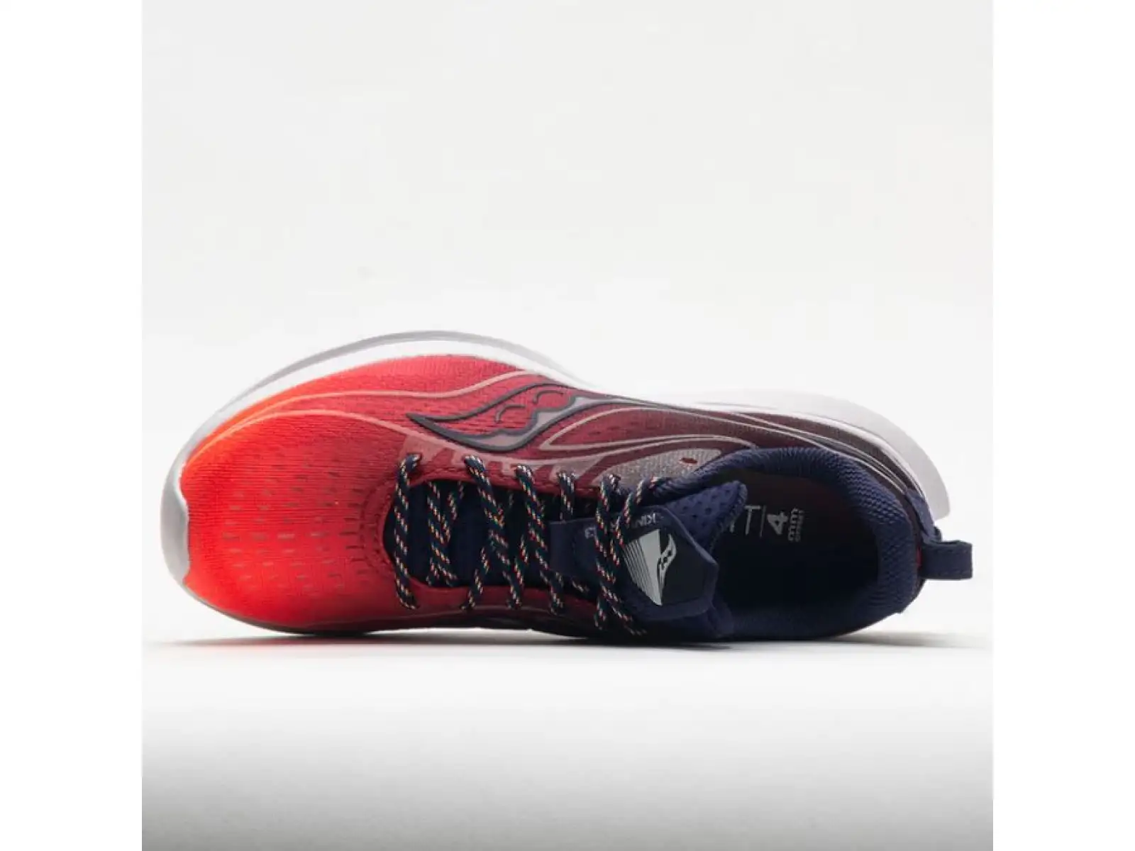 Saucony Kinvara 13 damskie buty do biegania night lite