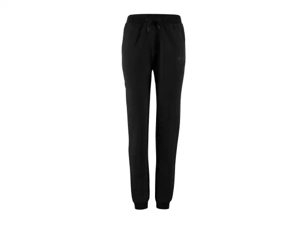 Force Comfy Lady damskie spodnie dresowe czarna