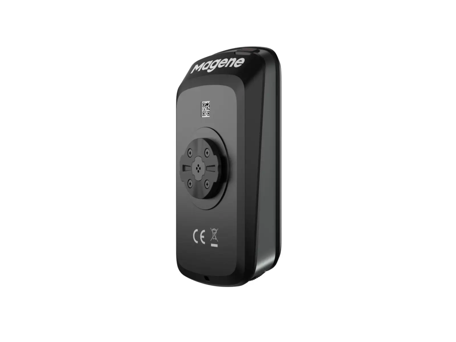 Magene C606 Pro licznik rowerowy GPS