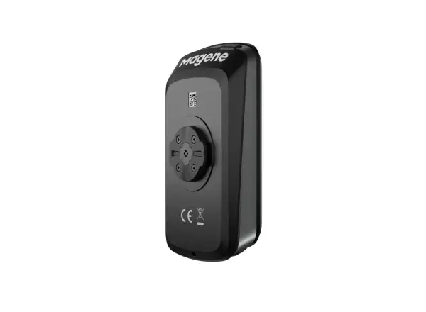 Magene C606 Pro licznik rowerowy GPS