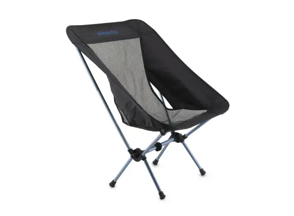 Pinguin Pocket Chair krzesło kempingowe
