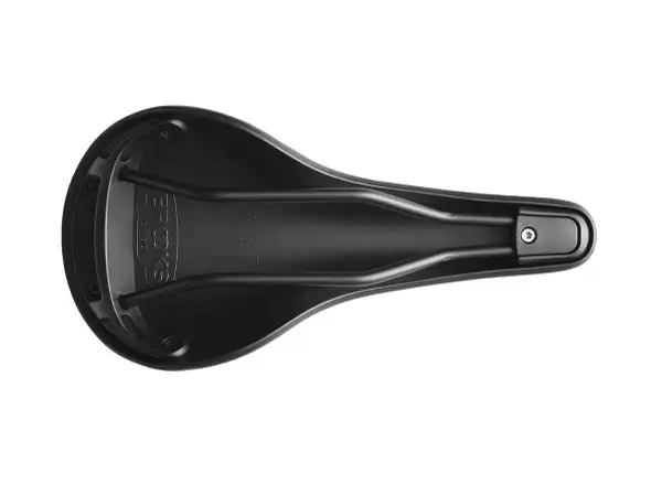 Brooks Cambium C15 męskie siodło czarna