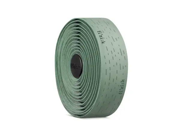Fizik Terra Solocush owijki Tacky Green/Blue